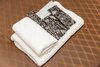 Hostal Cabin Hotel Mr.kinjo In Ishigaki 58 - Hostel