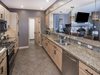 Glacier Court 1854 A
