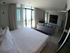Tropical Executive Hotel