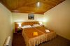 Hotel Aist