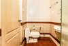 Fabhotel Stay At Home