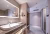 Atour S Hotel Future Tech City Hangzhou