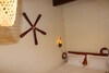 Hotel Phong Nha Coco Riverside Homestay