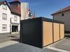 Hotel Goldenes Lamm
