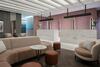 Hotel Four Seasons Montreal
