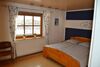 Apartamentos Ferien Bei Freunden Im Holzhaus