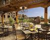 Hotel Hyatt Regency Tamaya Resort & Spa