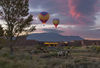 Hotel Hyatt Regency Tamaya Resort & Spa