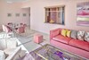 Apartamento Dream Inn 48 Burj Gate Gulf View
