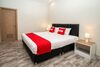 Hotel Oyo 259 Baan Napatr