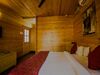 Hotel Oyo 14147 Home Beach Facing Cottages Morjim
