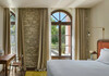 Hotel Torre Del Remei