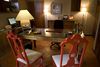 Hotel Hospederia de Santo Domingo