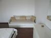 Apartamento Grande Appartamento Al Mare