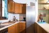 Villa Iris In Sani By Jj Hospitality