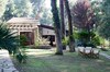 Villa Iris In Sani By Jj Hospitality