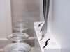 Apartamentos Vicoletto Inn Hakata Sumiyoshi