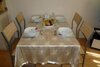 Pine Stone Apart Hotel Sultanahmet