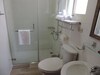 Hotel Happy Life B&B