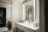 Hotel Chadstone Melbourne Mgallery By Sofitel
