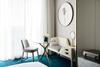 Hotel Chadstone Melbourne Mgallery By Sofitel