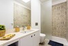 Apartamentos Open House - Boavista 62