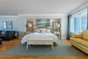Beachfront Sapphire - Six Bedroom Home