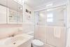 Going Coastal Beach House - Four Bedroom Home