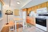 Going Coastal Beach House - Four Bedroom Home