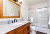 Ponte Vedra Tifton Way 87 - Two Bedroom Condo