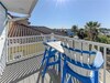 Four Palms - Four Bedroom Home