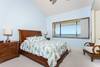 Summerhouse 408 - Two Bedroom Condo