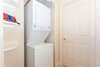 Summerhouse 408 - Two Bedroom Condo