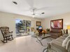 Venice Avalon Home - Three Bedroom Home