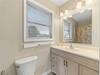 Venice Avalon Home - Three Bedroom Home