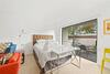 Summer Place 665b - One Bedroom Condo - Ground Floor