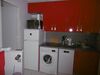 Apartamento Residence Cap Esterel - Horizon