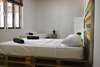 Hostal Groove House