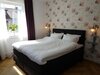 Sm�landsstenar Hotell