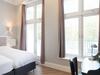 Apartamentos Bizstay Park Central Executive