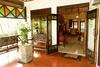 Hotel Oyo 438 Cemara's Homestay