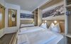 Apartamentos Appartements Forsthaus