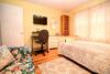 Hotel Lilyspring Pdx Vacation Apartments