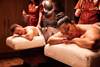 Disney's Grand Californian Hotel & Spa