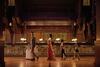 Disney's Grand Californian Hotel & Spa