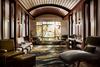 Disney's Grand Californian Hotel & Spa