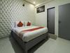 Oyo 28722 The Prince Hotel