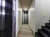 Oyo 28722 The Prince Hotel