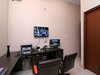 Hotel Oyo 17035 Arkaya