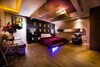 Hotel Wsb Motel-rende